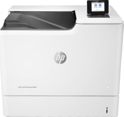 Product image of HP J7Z99A#B19