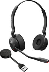 Jabra 9659-410-111 tootepilt