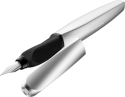 Pelikan 947101 tootepilt