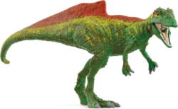 Product image of Schleich 15041