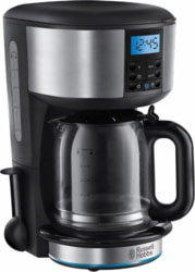 Product image of Russell Hobbs 20680-56