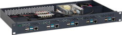 Product image of Rackmount Solutions RM-PI-T1