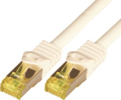 Product image of M-Cab 3731