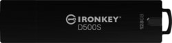 KIN IKD500S/128GB tootepilt