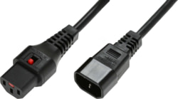 Product image of MicroConnect PC1003