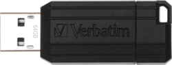 Product image of Verbatim 49065