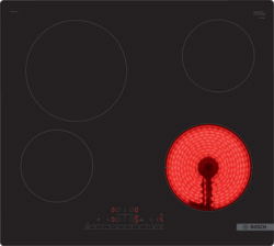 Product image of BOSCH PKE611FP2E
