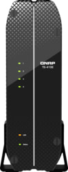 Product image of QNAP TS-410E-8G