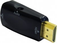 ART KABADA HDMI/SVGA AL-OEM-56 tootepilt