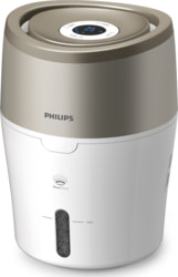 Philips HU4803/01 tootepilt