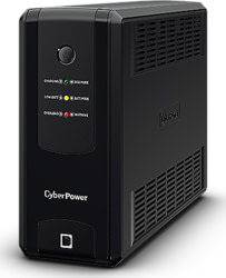 Product image of CyberPower UT1050EG