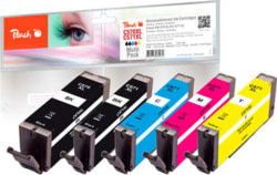 Product image of Peach PI100-302