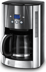 Product image of Russell Hobbs 23241-56
