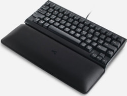 Product image of Glorious PC Gaming Race GWR-75-STEALTH