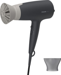Product image of Philips BHD3510/10