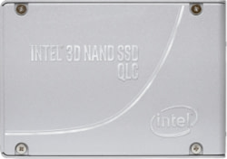 Product image of Intel SSDSC2KB480GZ01