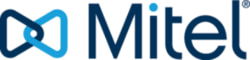 Mitel 54009811 tootepilt
