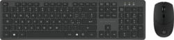 Conceptronic ORAZIO01IT tootepilt