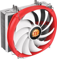 Product image of Thermaltake CL-P002-AL14RE-A