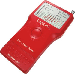 Product image of Logilink WZ0014