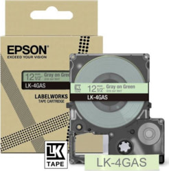 Product image of Epson C53S672105