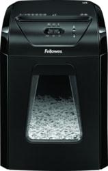Product image of FELLOWES 7120101