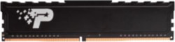 Product image of Patriot Memory PSP48G320081H1