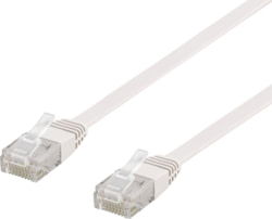 Product image of DELTACO TP-63V-FL