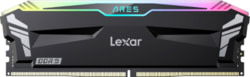 Product image of Lexar LD5EU016G-R6400GDLA