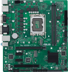 Product image of ASUS 90MB1A30-M0EAYC