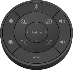 Product image of Jabra 8220-209