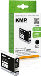 Product image of KMP 1035,4001