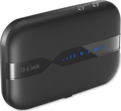 Product image of D-Link DWR-932