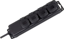 brennenstuhl 1159960 tootepilt