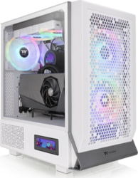 Product image of Thermaltake CA-1Y2-00M6WN-00