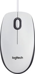 Logitech 910-001603 tootepilt