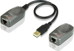 Product image of ATEN UCE260-AT-G