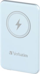 Product image of Verbatim 32242