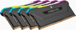 Corsair CMH64GX4M4E3200C16 tootepilt
