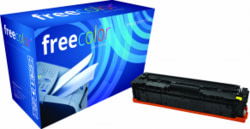 Freecolor K15835F7 tootepilt