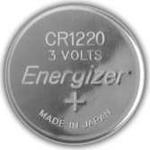 Product image of ENERGIZER 7638900411522