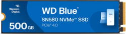 Western Digital WDS500G3B0E tootepilt