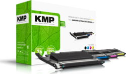 KMP 3528,0005 tootepilt