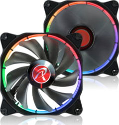 RAIJINTEK 0R400037 tootepilt