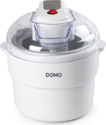 Product image of Domo DO2309I