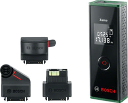 Product image of BOSCH 0603672701