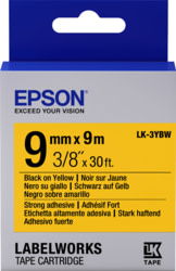 Epson C53S653005 tootepilt