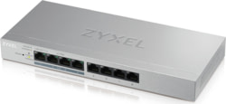 ZyXEL GS1200-8HPV2-EU0101F tootepilt