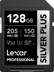 Product image of Lexar LSDSIPL128G-BNNNG