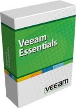 Veeam V-ESSPLS-VS-P0000-00 tootepilt